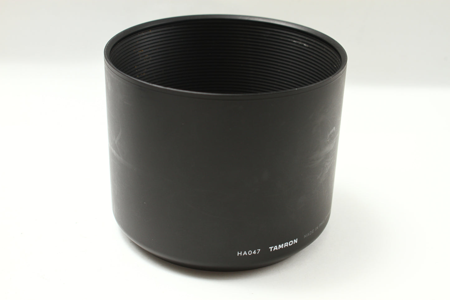 70-300/4.5-6.3 Di III RXD (A047・SONY E)