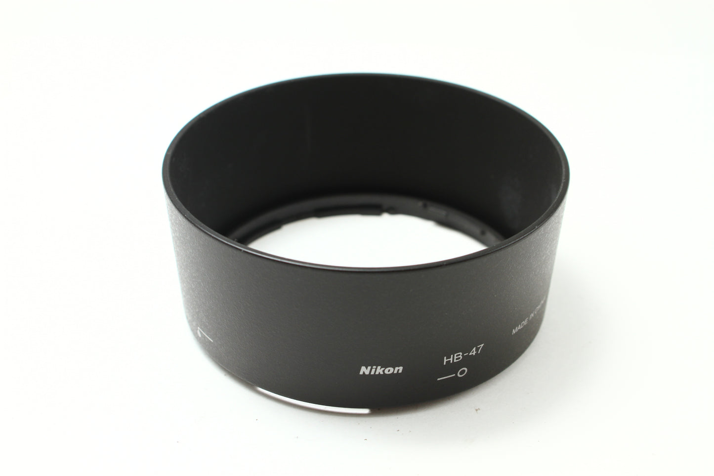 AF-S 50/1.8 G