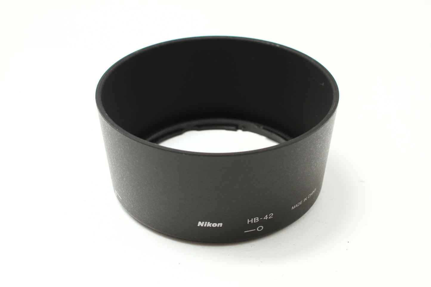 AF-S Micro 60/2.8 G