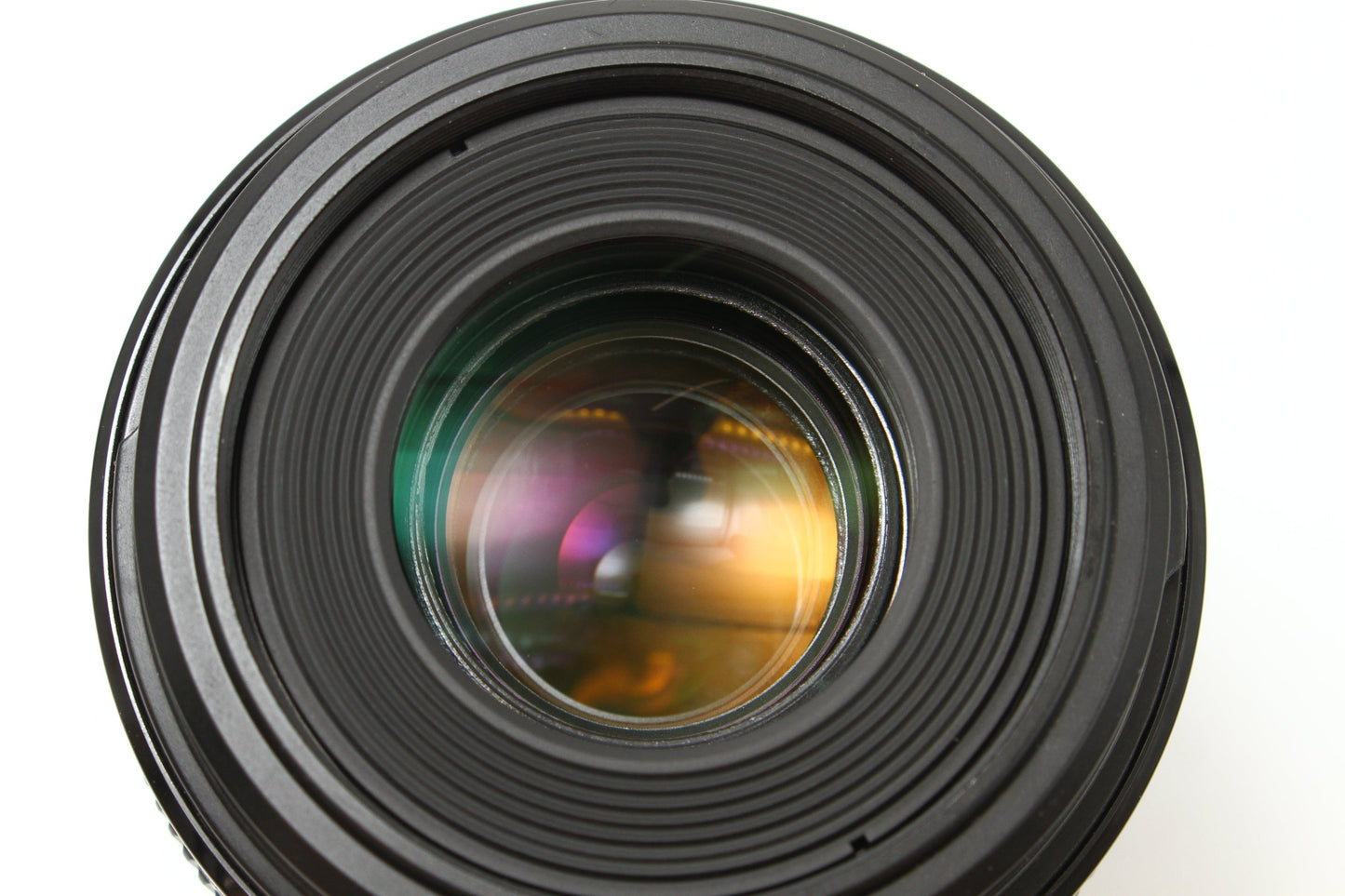 EF-S 60/2.8 MACRO USM