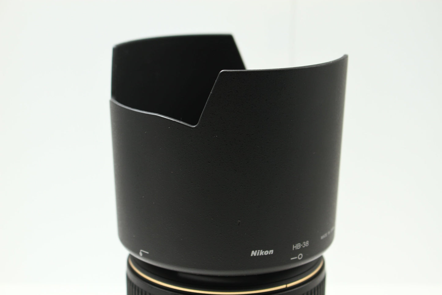 AF-S 105/2.8 G VR Micro