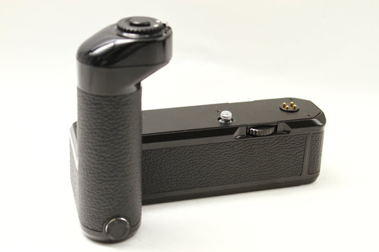 MD-12 (for FE/FE2/FM2/NEW FM2/FM3A)