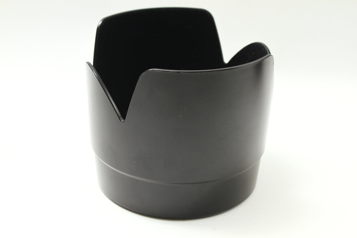 EF 70-200/2.8 L IS USM