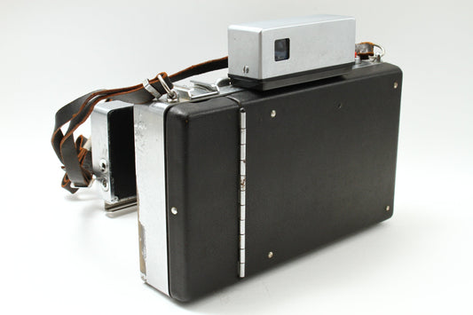 LAND CAMERA MODEL 180