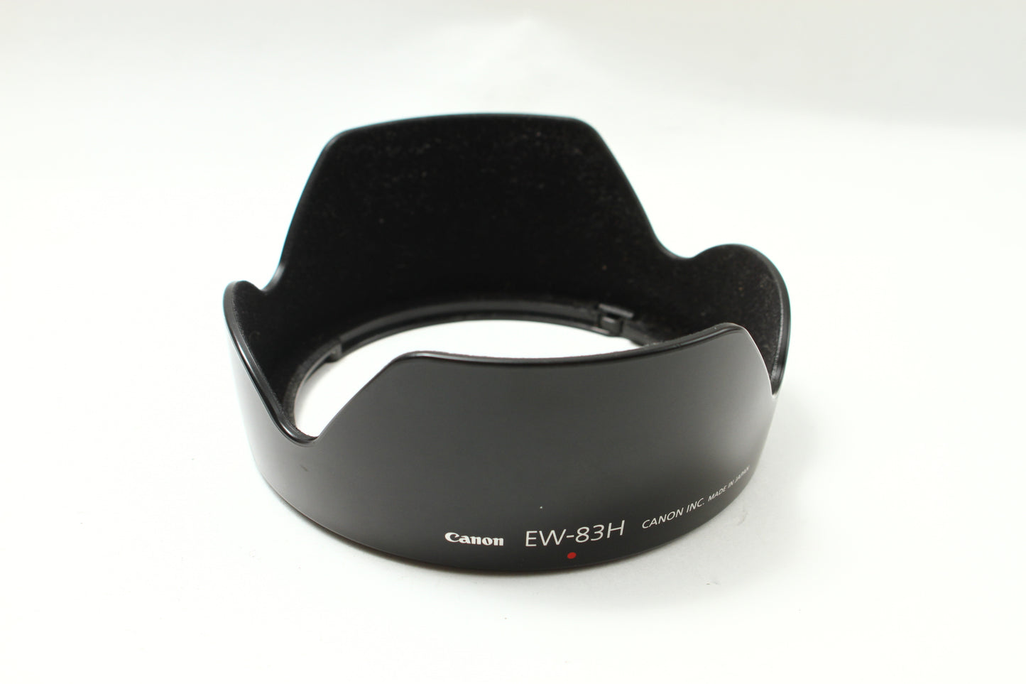 EF 24-105/4 L IS USM