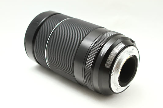XF 70-300/4-5.6 R LM OIS WR