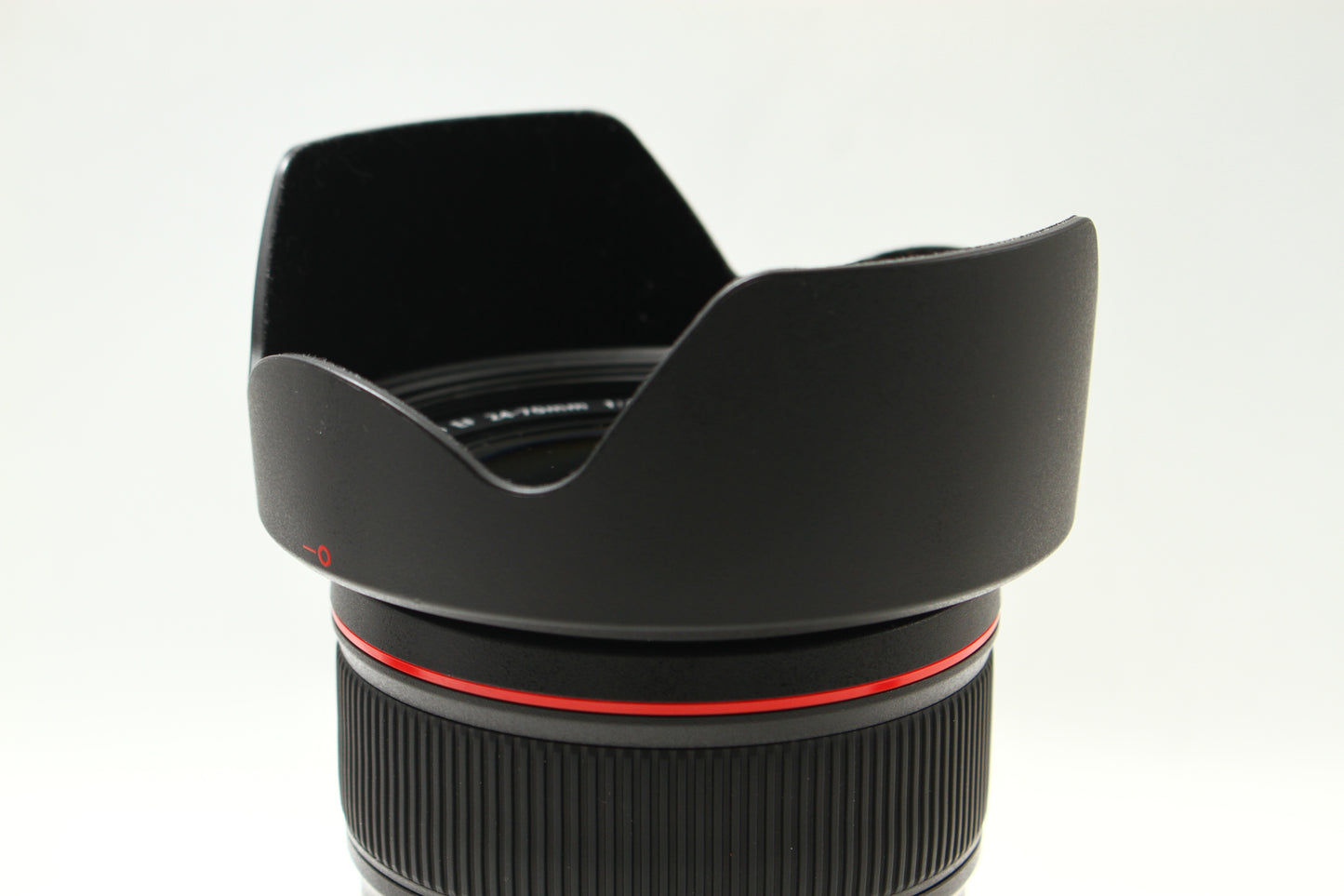 EF 24-70/2.8 L II USM