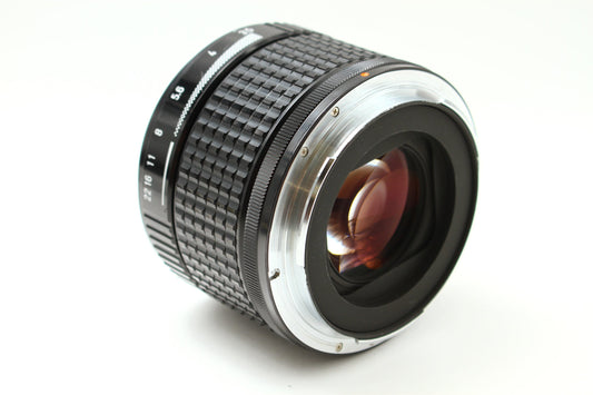 SMC-P 120/3.5 SOFT (67用)