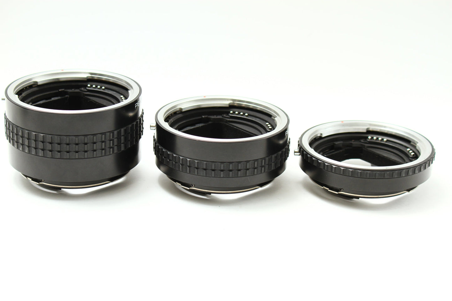 中間リングセット (645用)