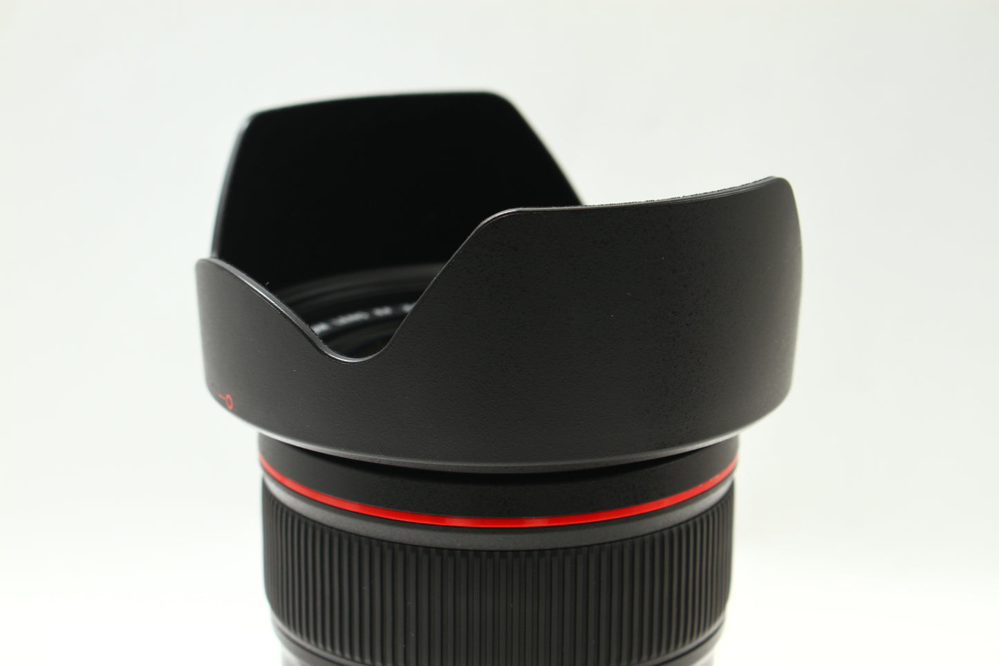 EF 24-70/2.8 L II USM