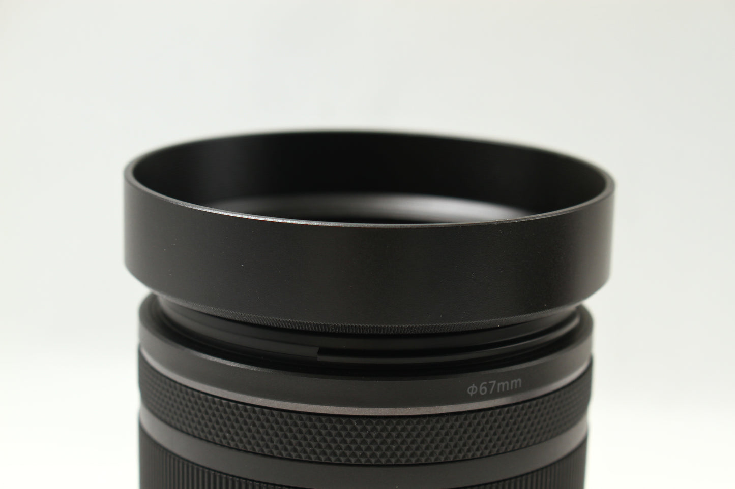 RF 45/1.2 STM