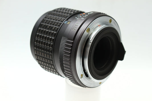 SMC M 100/2.8