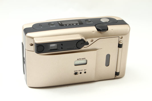 Z-UP 150 VP