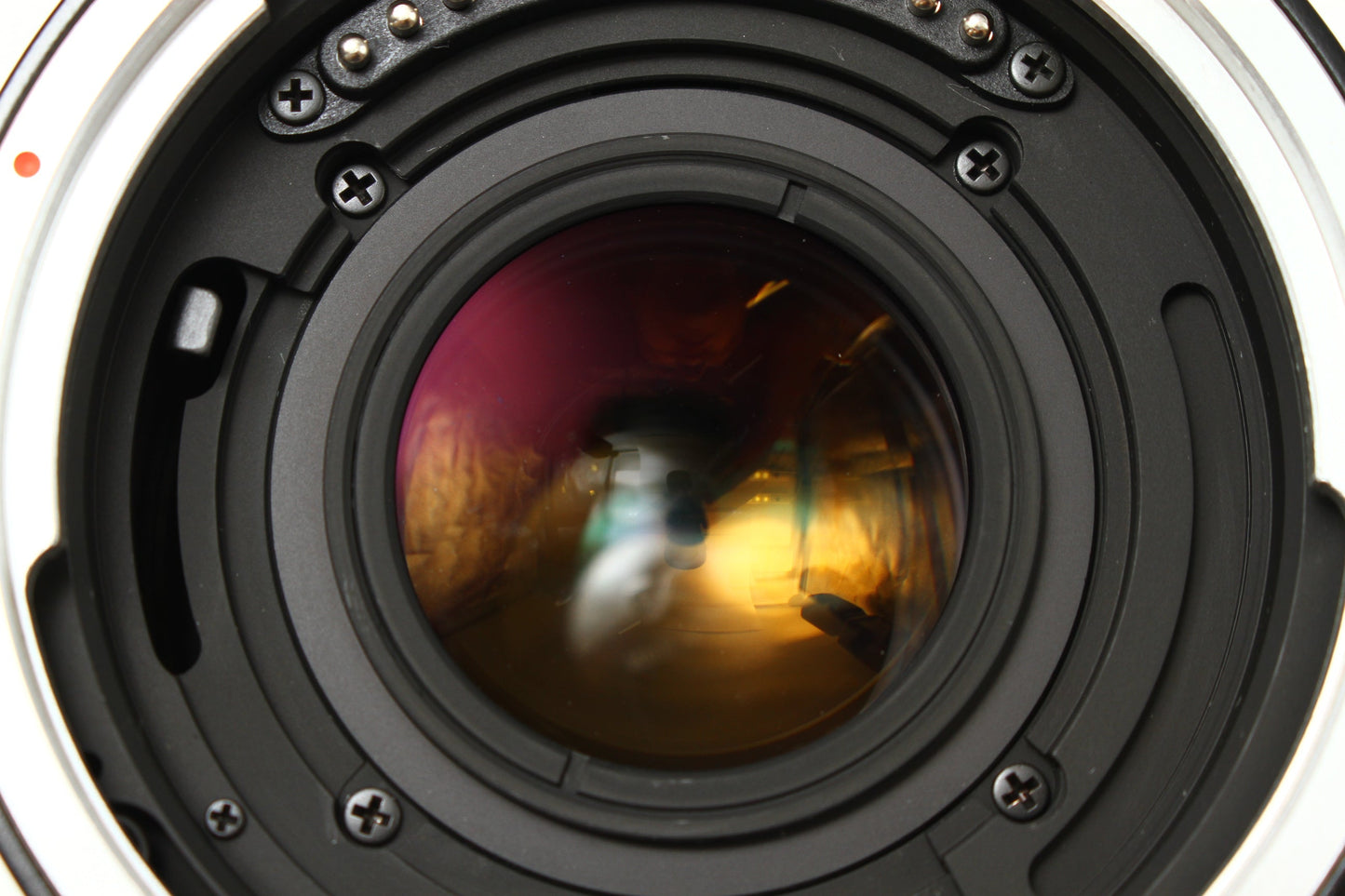 REAR CONVERTER-A 645 2X