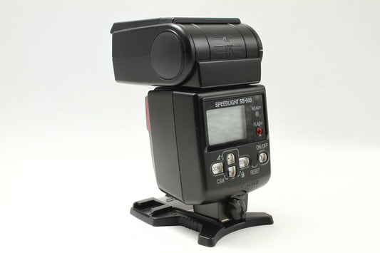 SB-600