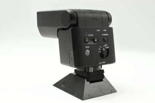 HVL-F28RM