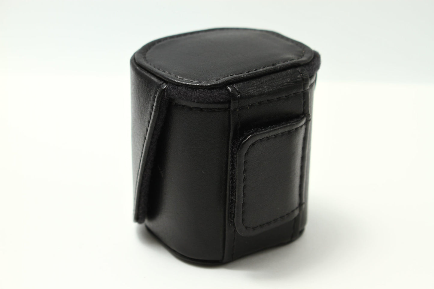 35mm光学ビューファインダー FDA-V1K