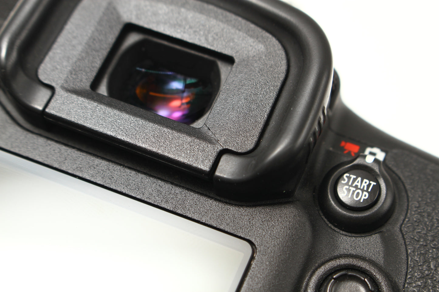 EOS 7D