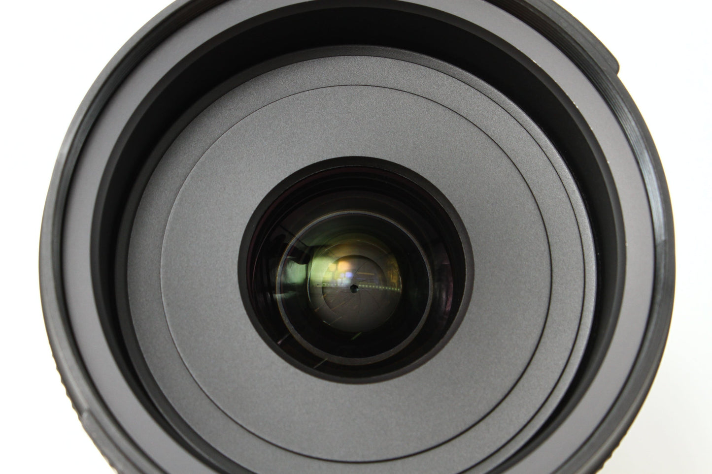 24/2.8 Di III OSD M1:2 (F051:SONY E)