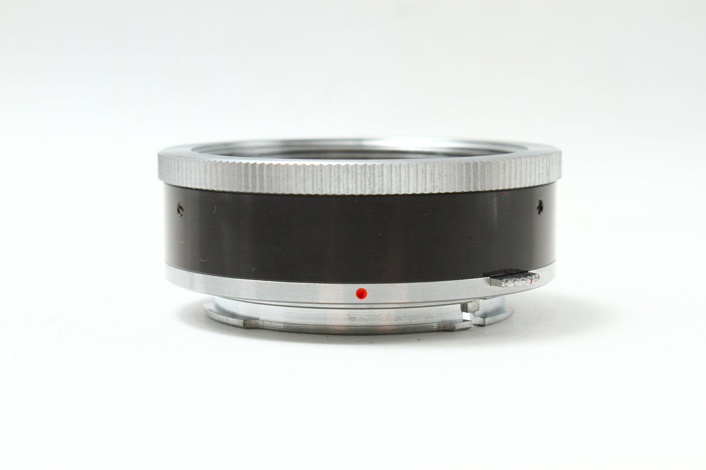 OLYMPUS PEN F PRAKTICA MOUNT ADAPTOR (PEN F-M42)