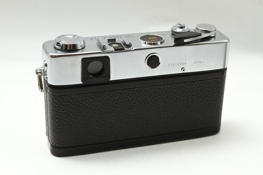 ELECTRO 35 GL 40/1.7