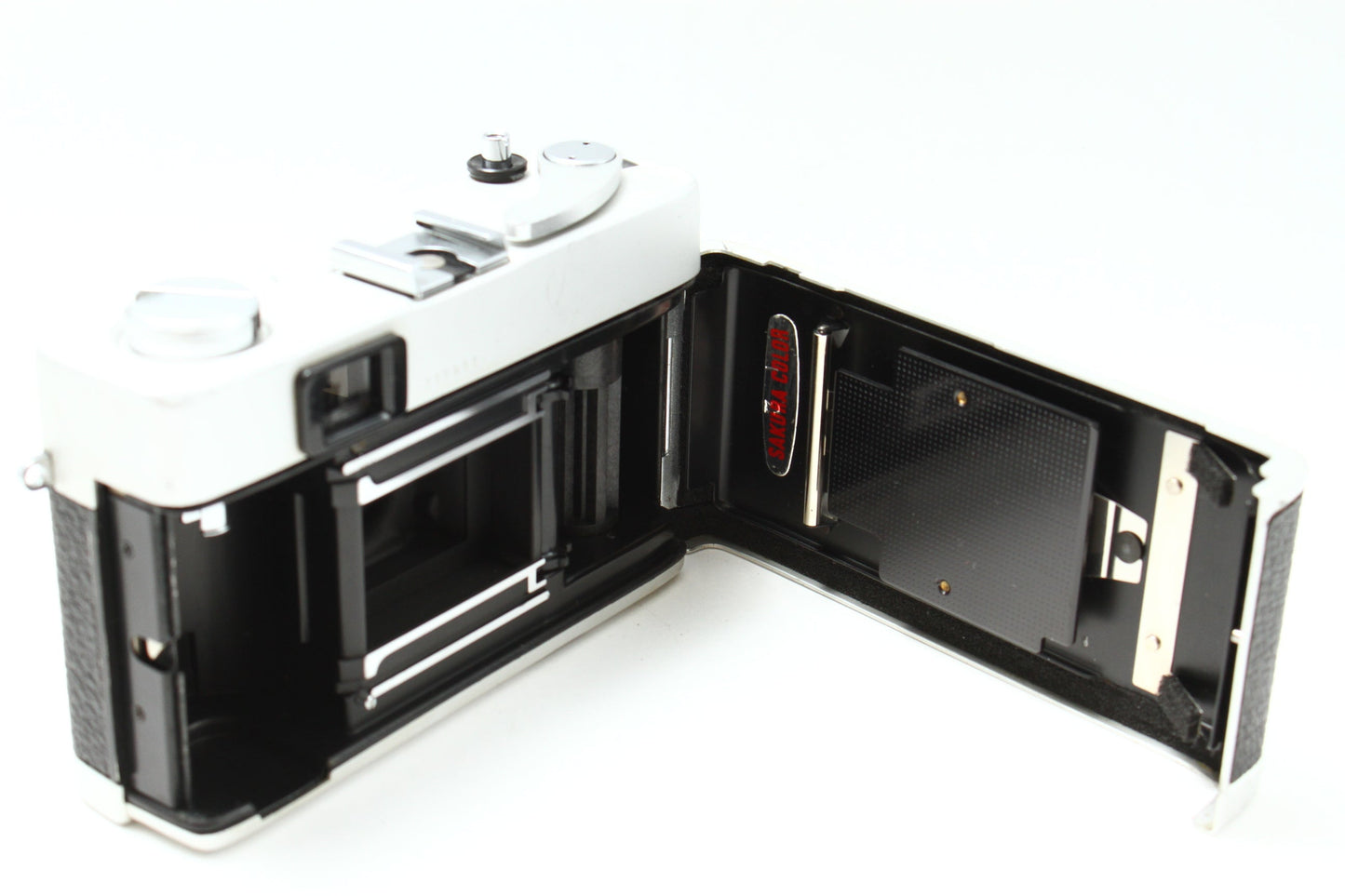 C35 E&L HEXANON 38/2.8