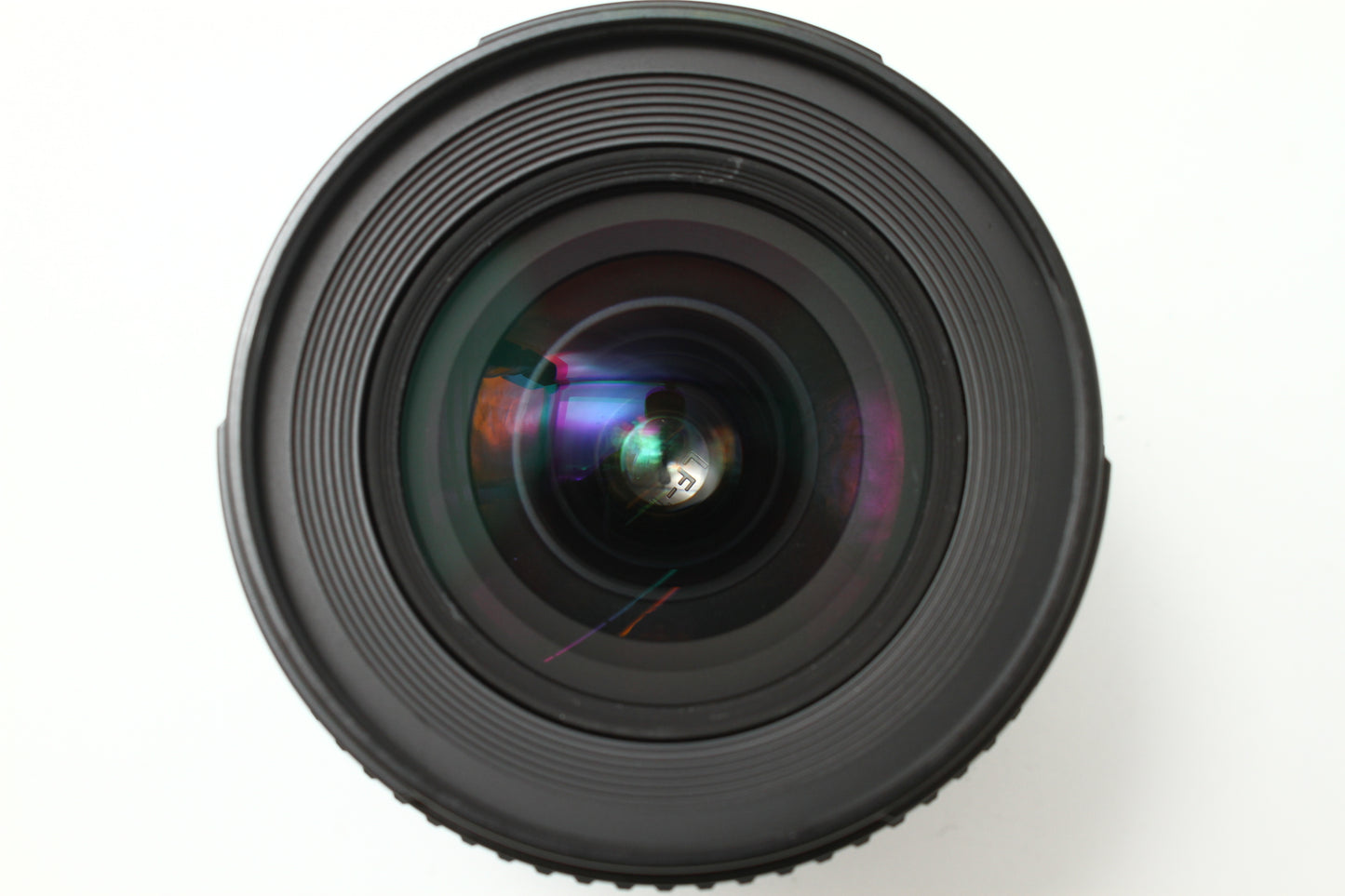 AF 20/2.8