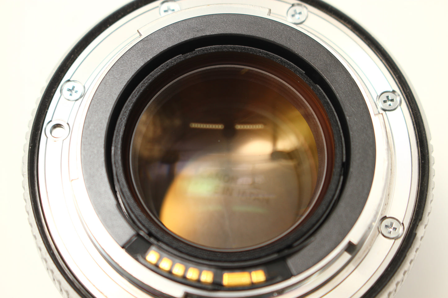 Extender EF 1.4x III