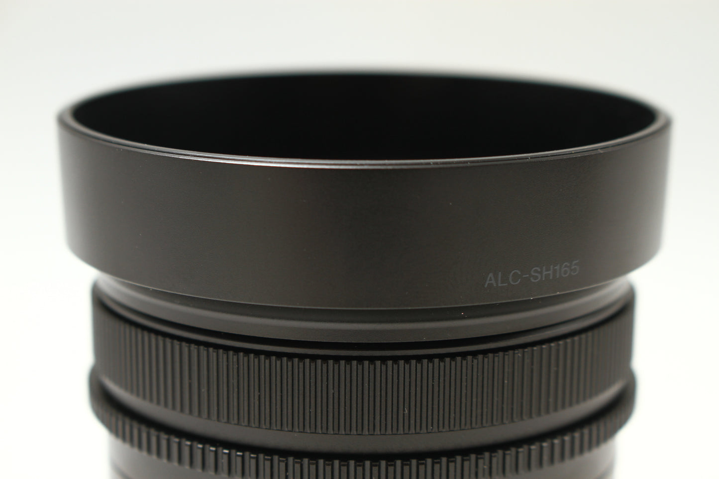 FE 24/2.8 G