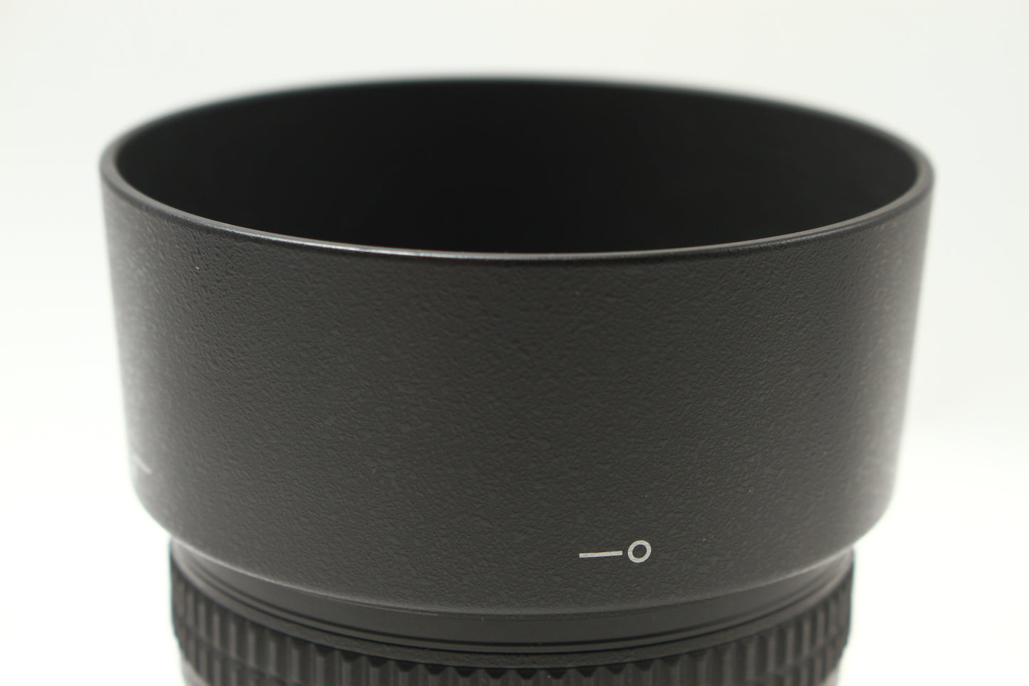 AF-S 50/1.8 G (SPECIAL EDITION)