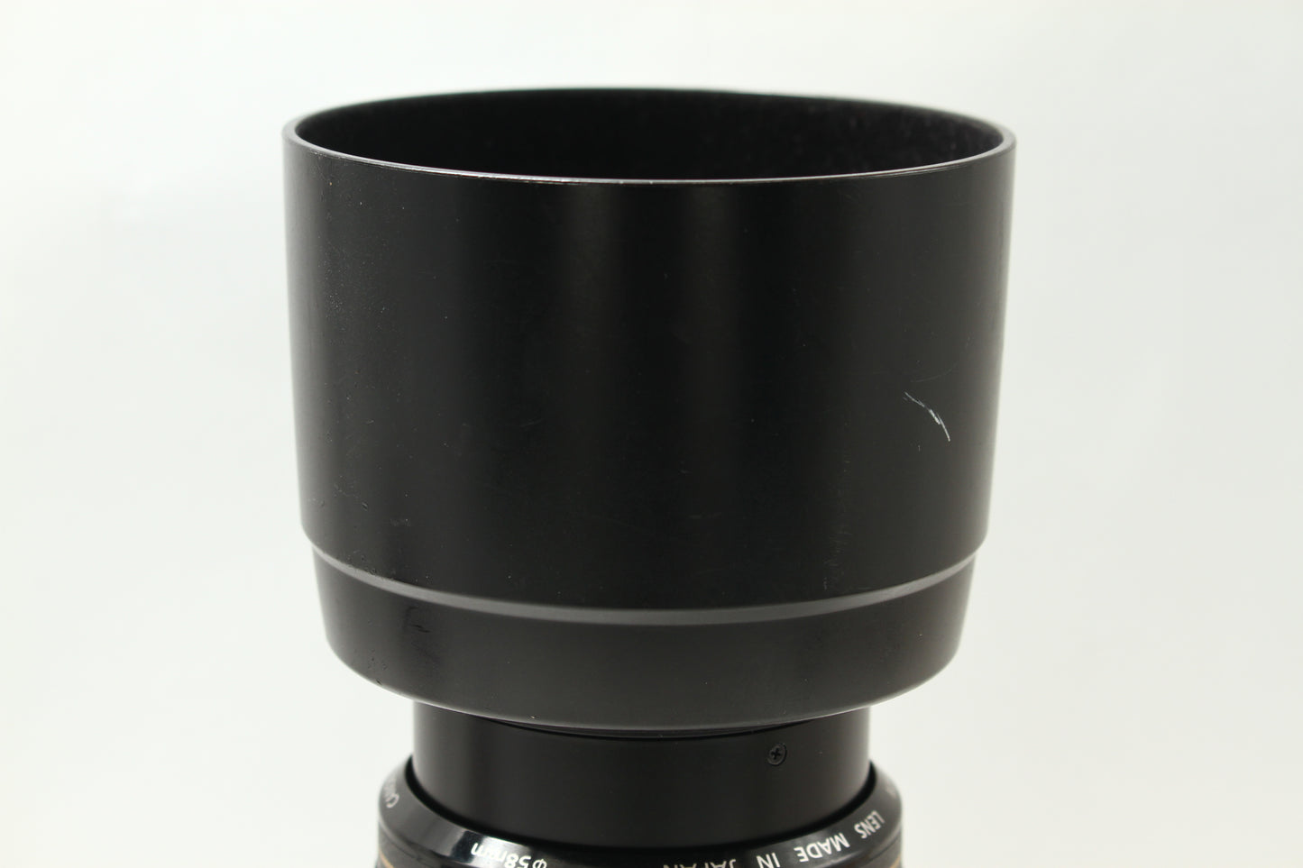 EF 70-300/4-5.6 IS USM