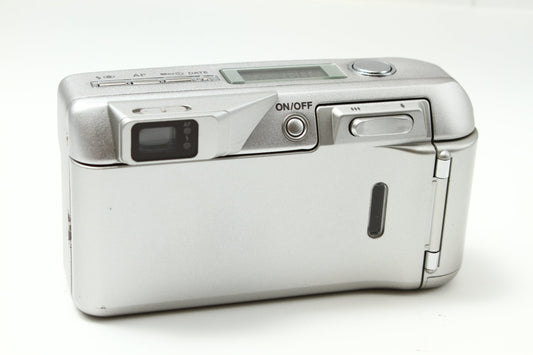 ESPIO 170SL SMC-P 38-170/5.6-12.8