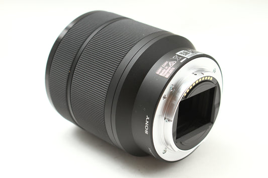 FE 28-70/3.5-5.6 OSS