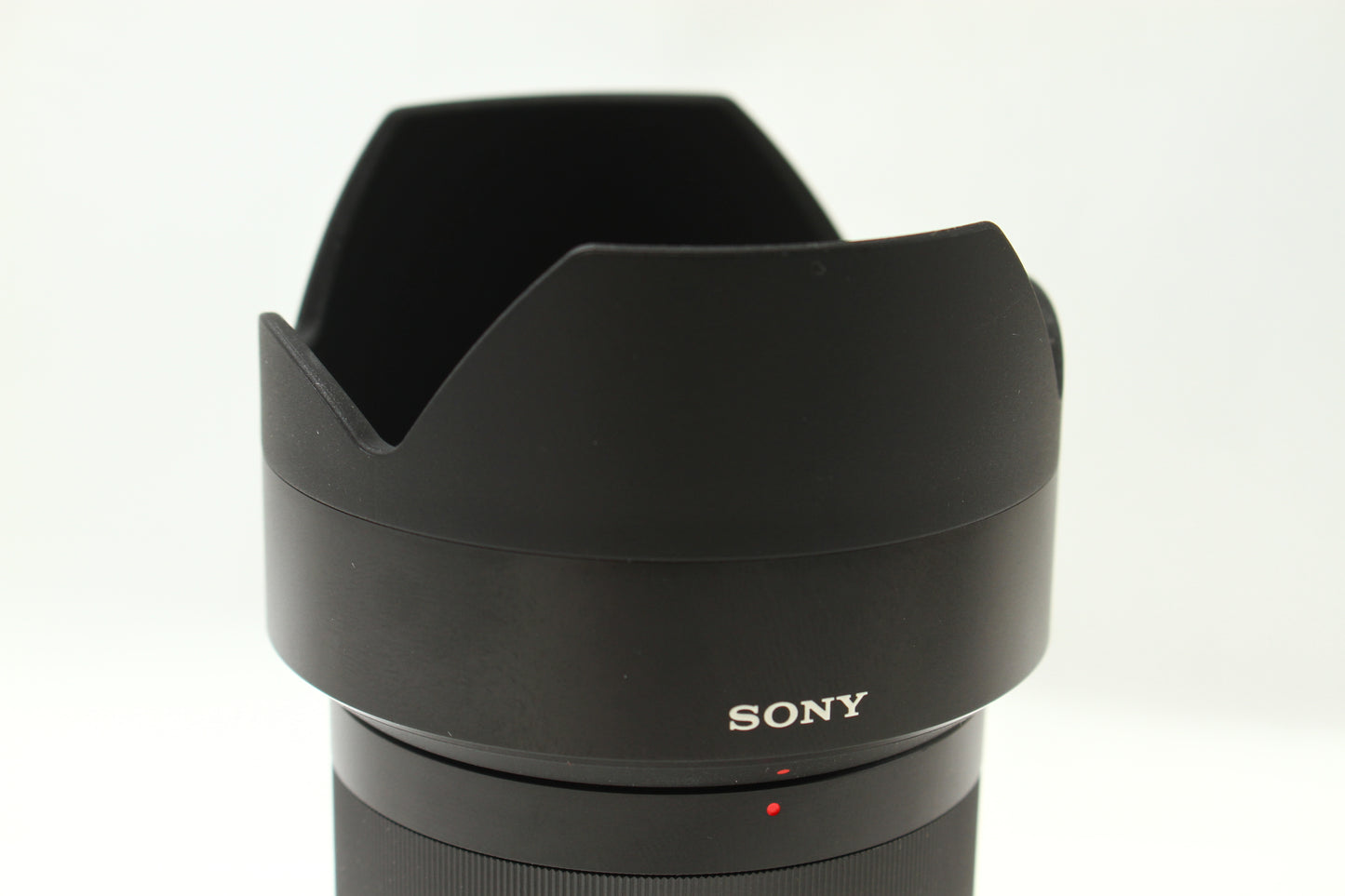 Sonner T* FE 55/1.8 ZA
