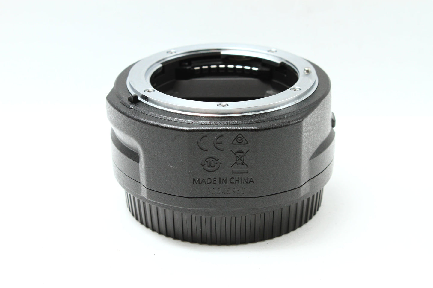 マウントアダプター FTZ II