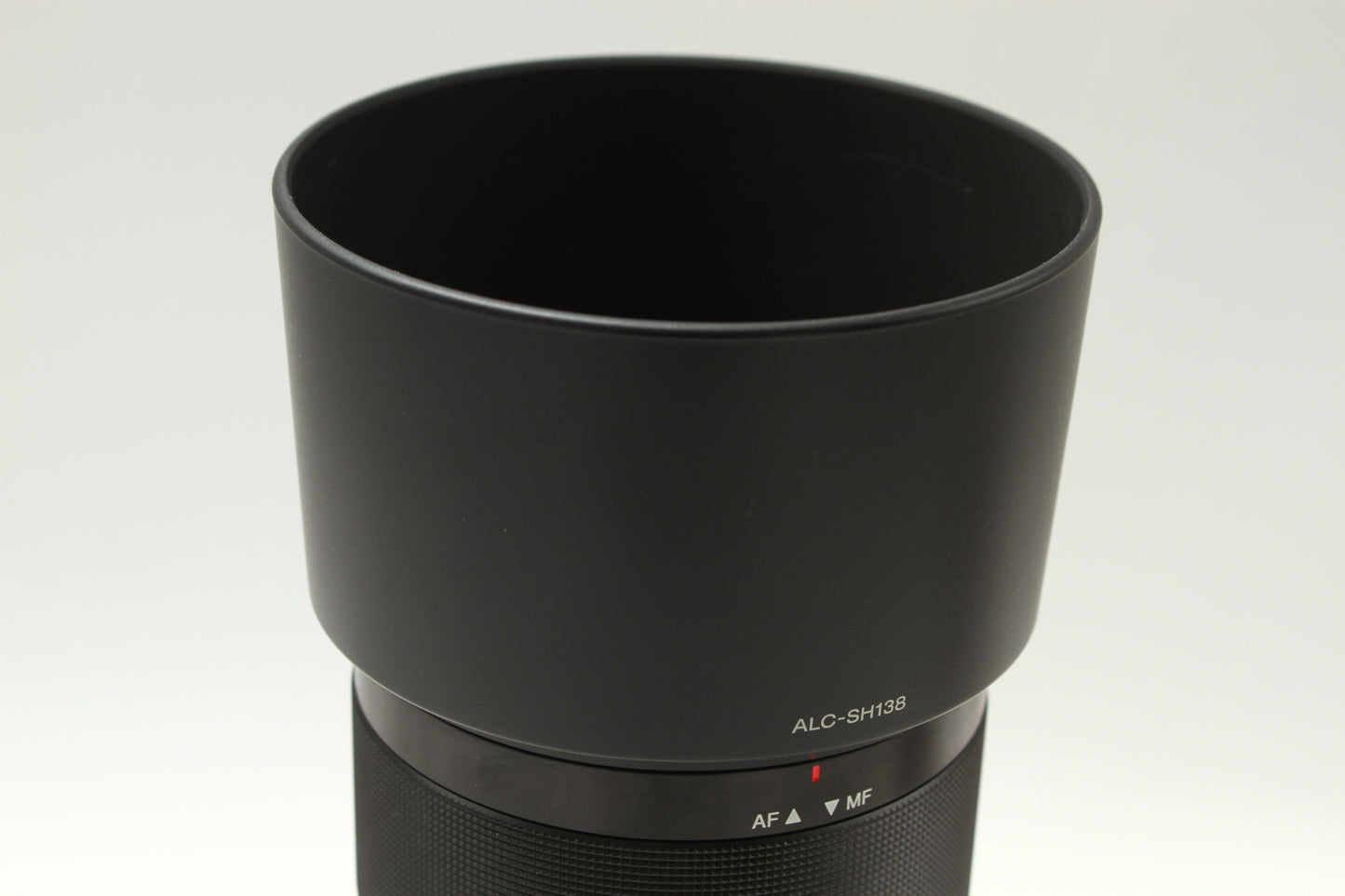FE 90/2.8 MACRO G OSS