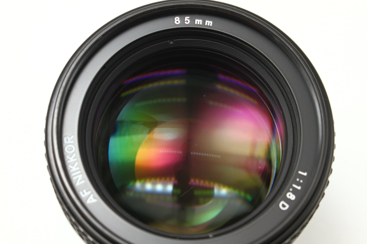 AF 85/1.8 D