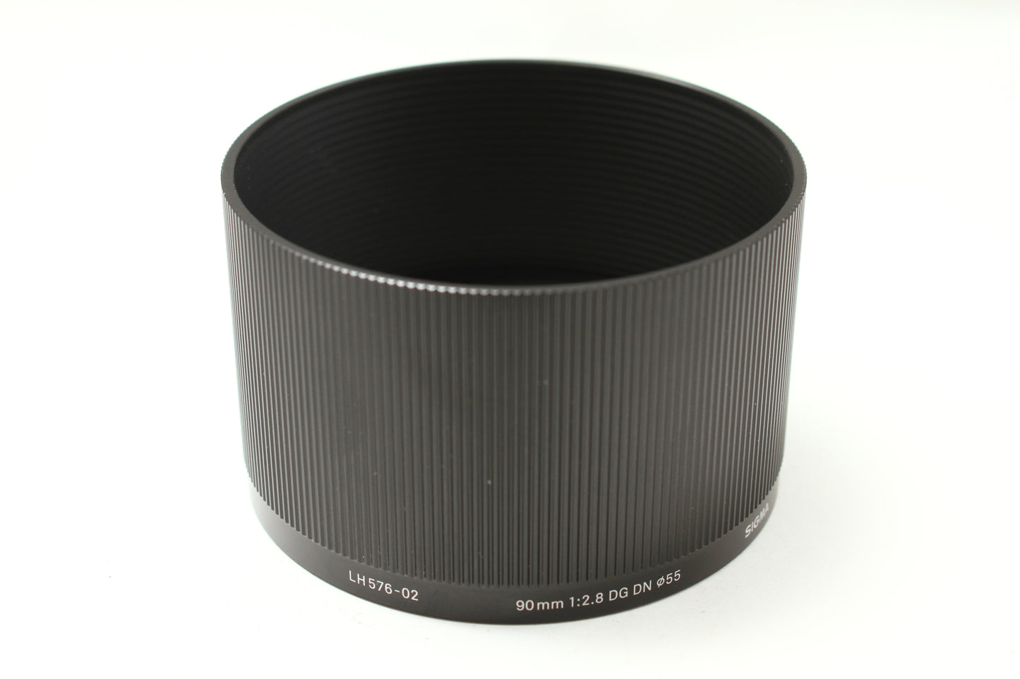C 90/2.8 DG DN (SONY E)