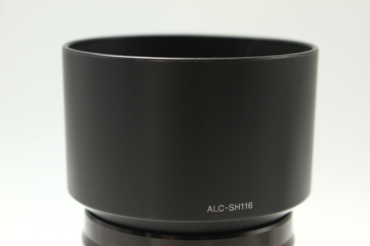 E 50/1.8 OSS ブラック