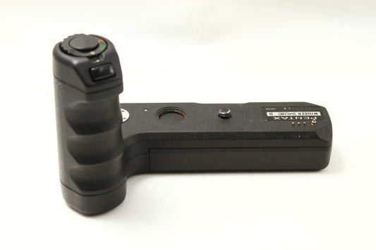 WINDER ME II (MEシリーズ用)
