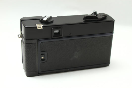 C35 AF HEXANON 38/2.8