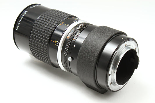 Ai-S Micro 105/4 + PN-11