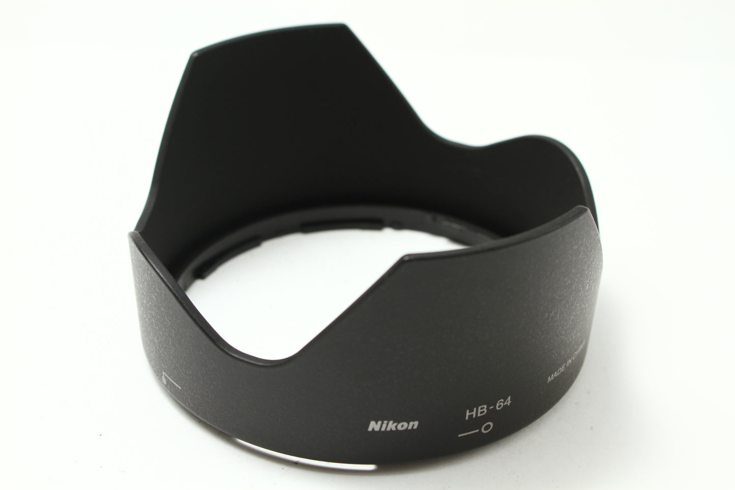 AF-S 28/1.8 G