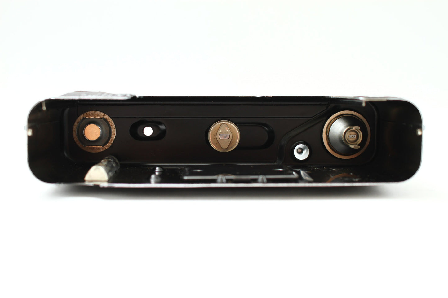 VITESSA N COLOR-SKOPAR 50/3.5