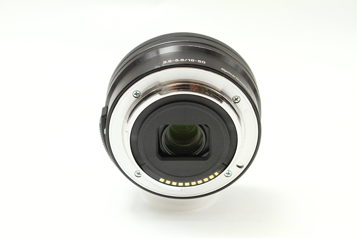 α6000 ILCE-6000 ブラック + PZ 16-50 レンズキット