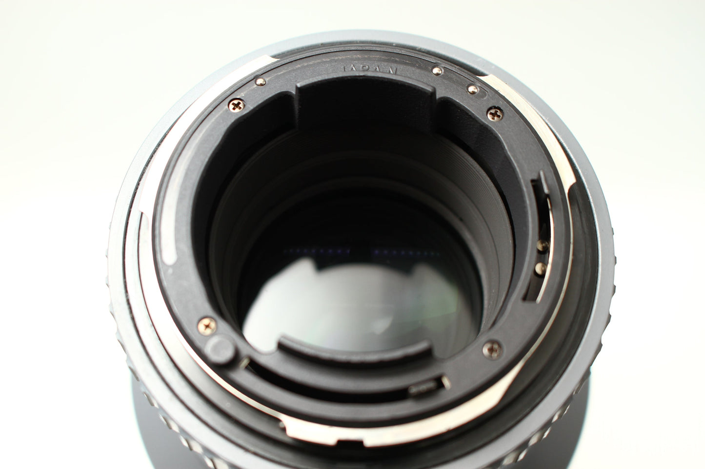 SMC-A★ 600/5.6 ED (645用)