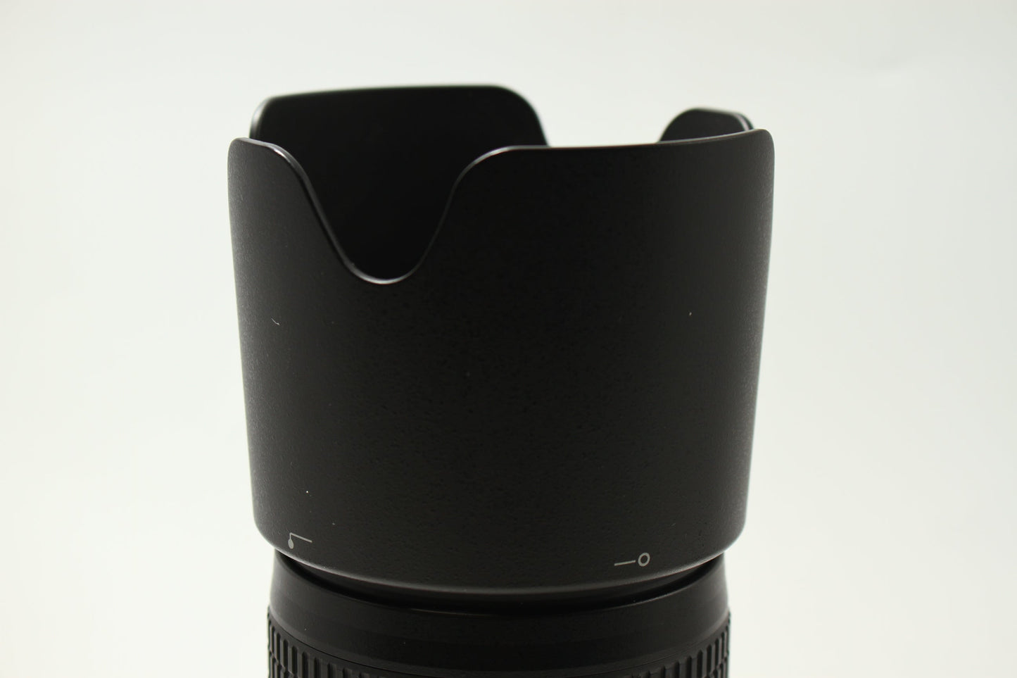 AF-S 70-300/4.5-5.6 G VR