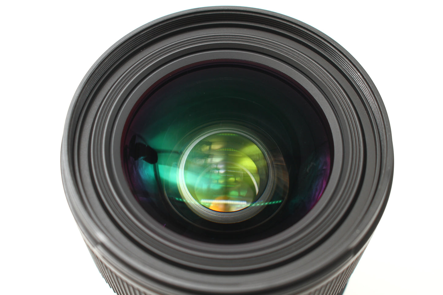A 18-35/1.8 DC HSM (013:Canon EF)
