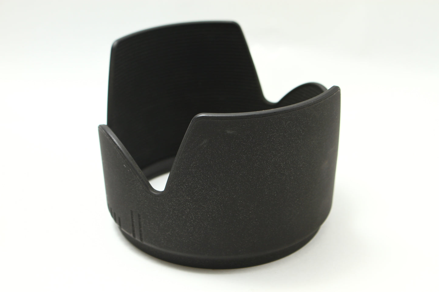 APO 50-500/4.5-6.3D EX HSM (Nikon用)