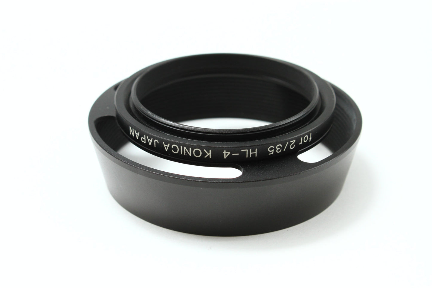 M-HEXANON ヘキサノン 35/2 (LEICA M)